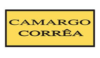 Camargo Corrêa