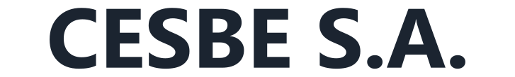 CESBE S.A.