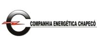 Companhia Energética Chapecó