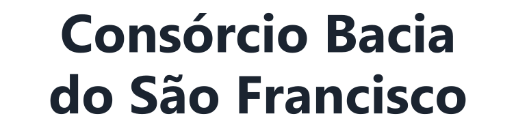 Consórcio Bacia do São Francisco