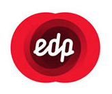 EDP