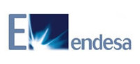Endesa