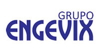 Engevix