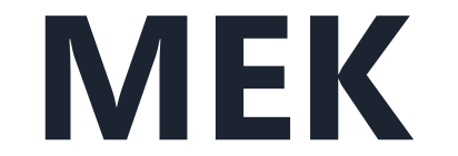 MEK