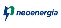 Neoenergia
