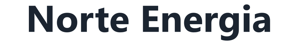 Norte Energia