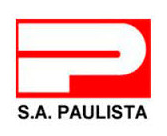 S.A. Paulista